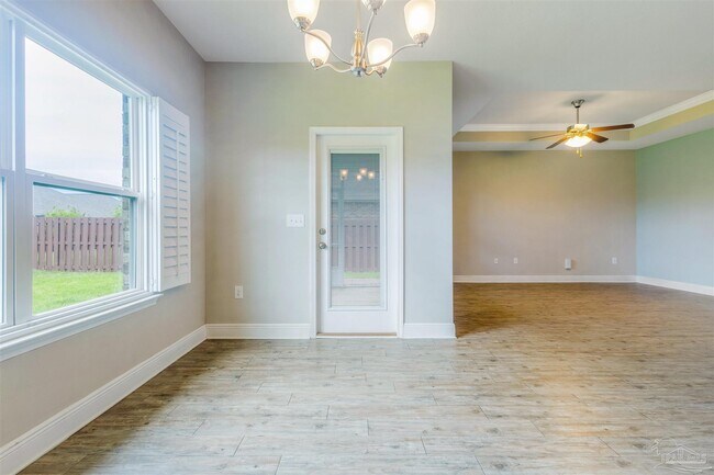 Building Photo - 1717 Waterford Sound Blvd