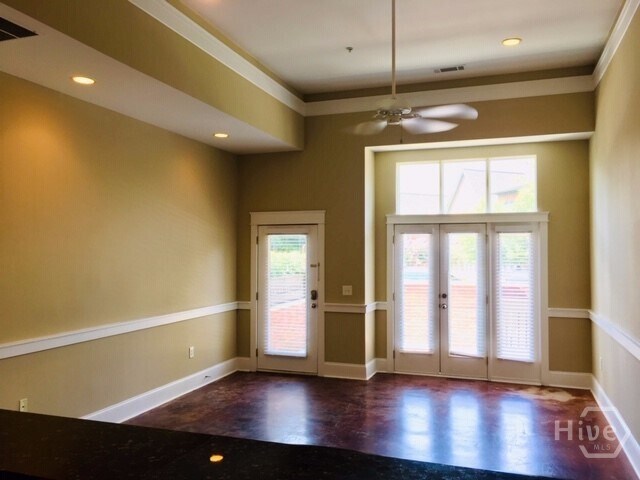 Building Photo - 1500 Timothy Rd