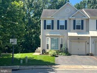 Building Photo - 160 Leeds Creek Cir