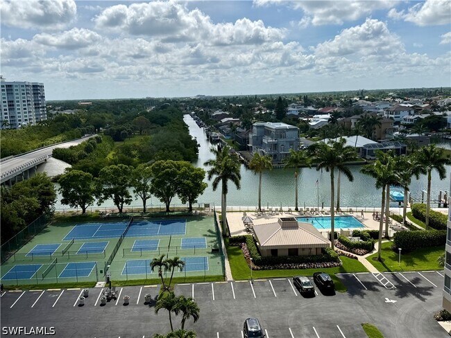 Building Photo - 11118 Gulf Shore Dr