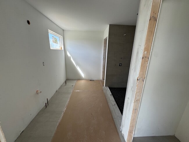 Building Photo - 12428 Limerick Ln