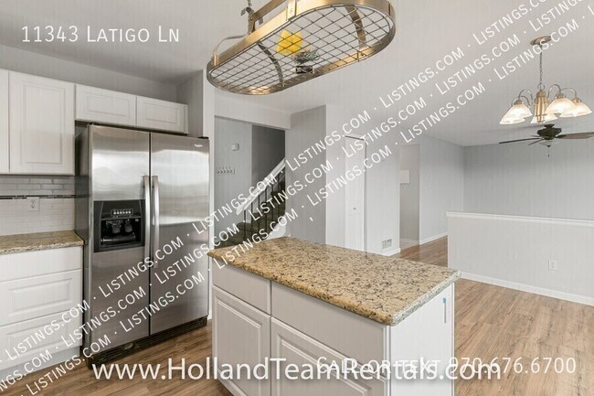 Building Photo - 11343 Latigo Ln