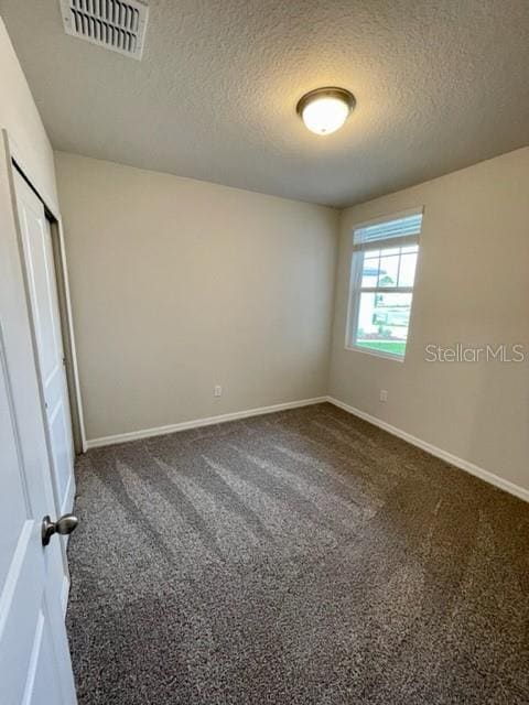 Building Photo - 3233 Fresno Pl