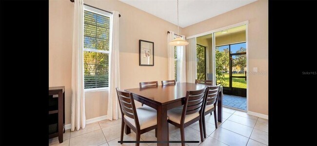 Building Photo - 8174 Enchantment Drive