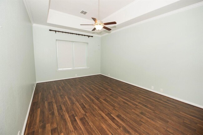 Building Photo - 17422 Aldenwilds Ln