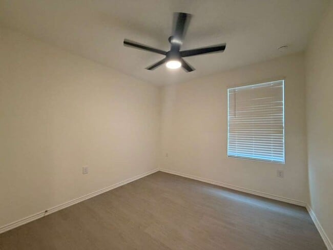 Building Photo - Upgraded New Construction 4/2 with Extended Patio + Park Views