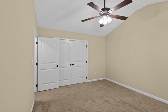 Building Photo - Spacious 5BR Home with Huge Fenced Backyard in The Reserve at Wyndham Gates!