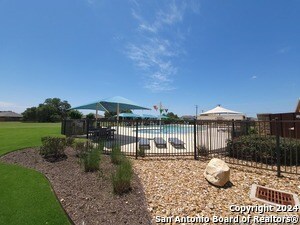 Building Photo - 15027 Nettleton Ml