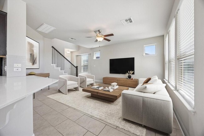 Building Photo - 1036 Chad Lp