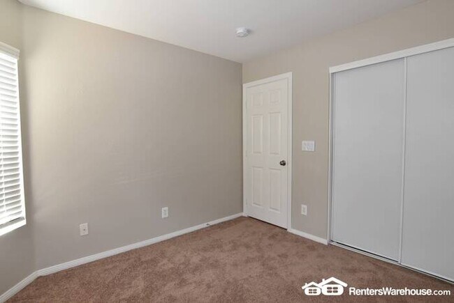 Building Photo - Move in ready, updated one story 4 bedroom...