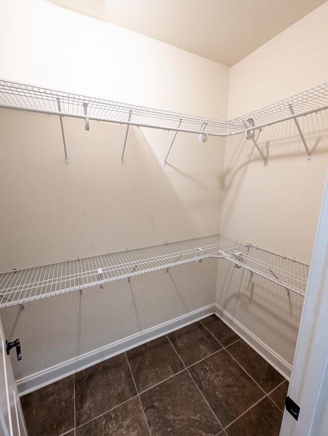 Building Photo - 116 Alder Ave SE