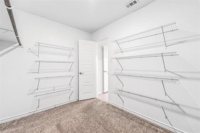 Building Photo - 134 Longhorn Pass