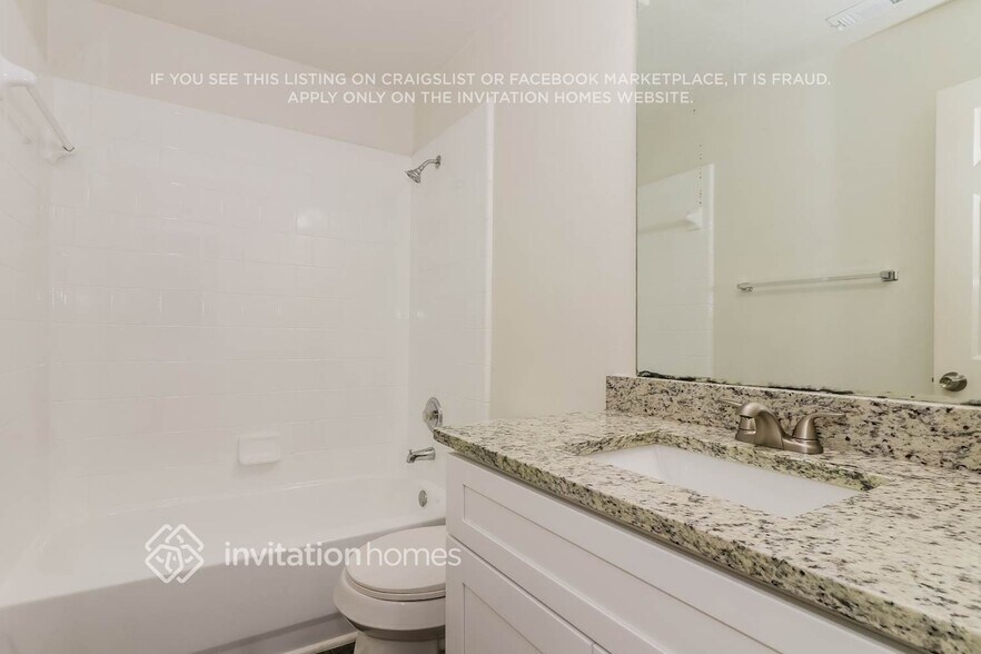 Building Photo - 21407 Somerset Park Ln