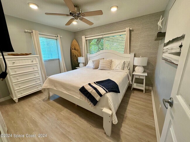 Building Photo - 219 Fifth Ave