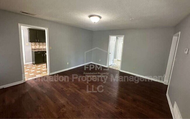 Building Photo - 5369 Scottsdale Ave