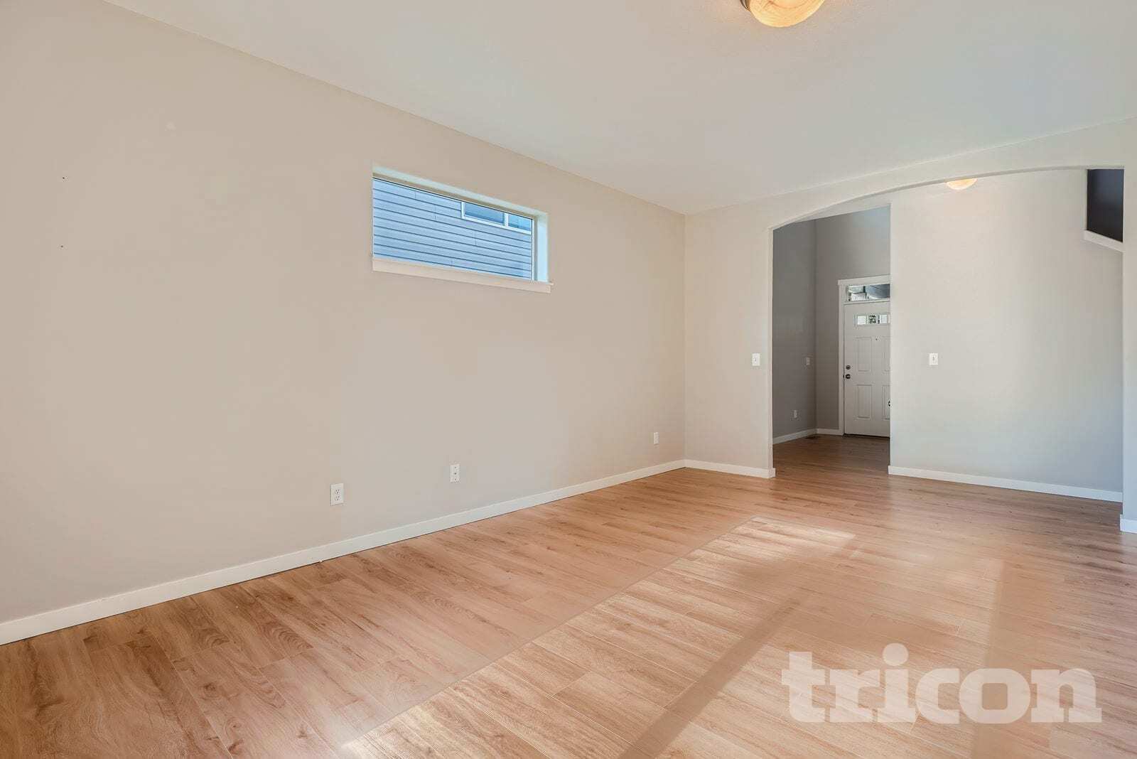 Building Photo - 7615 NE 60th Way