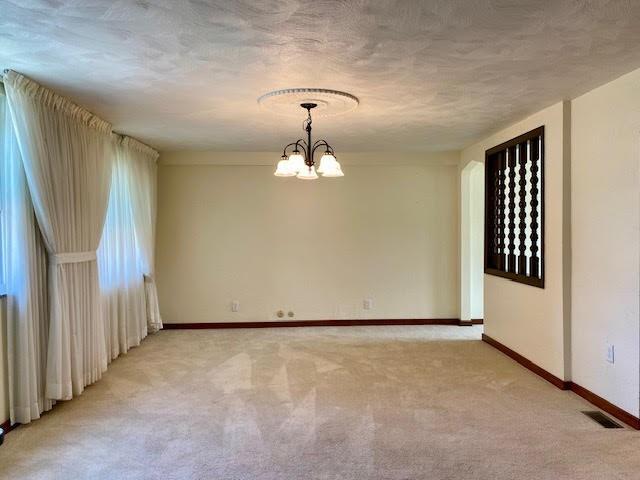 Building Photo - 4706 Brownsville Rd