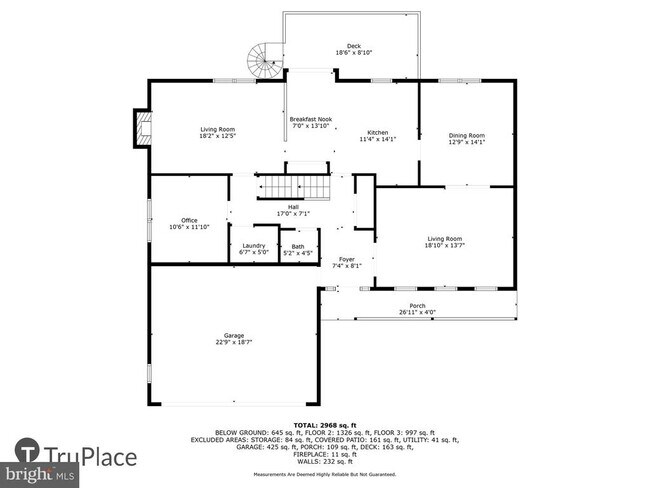 Building Photo - 11828 Dinwiddie Dr