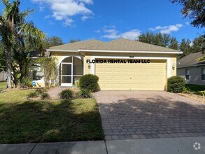 Building Photo - 4/2 Auburndale Home