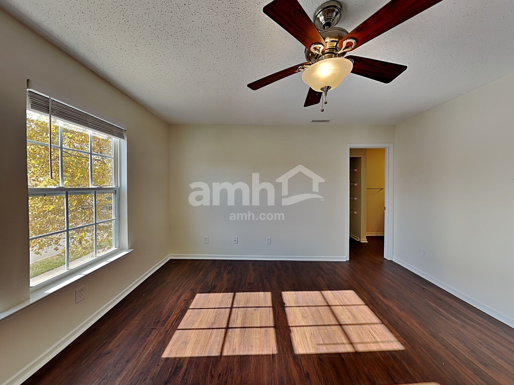 Building Photo - 9414 W Stargazer Dr