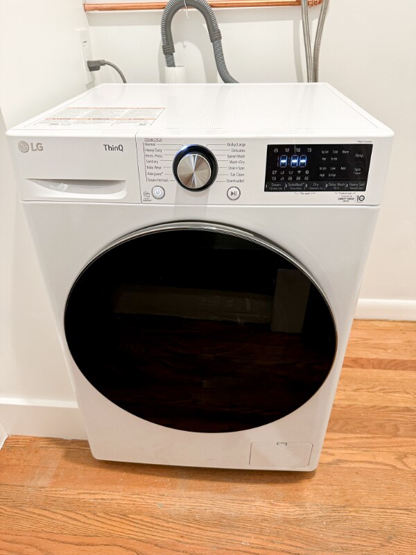 Building Photo - 1033 Tasker St