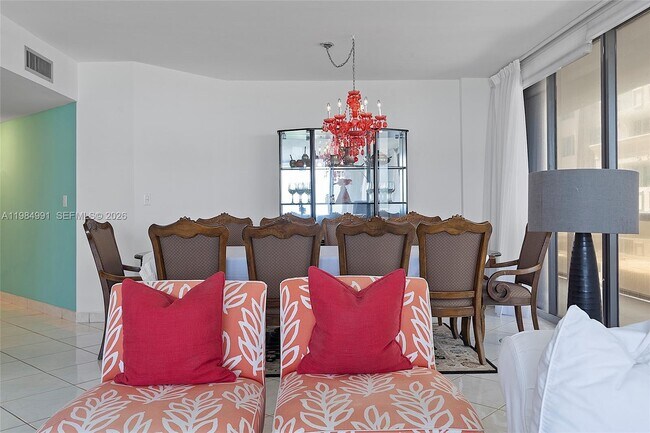 Building Photo - 9455 Collins Ave