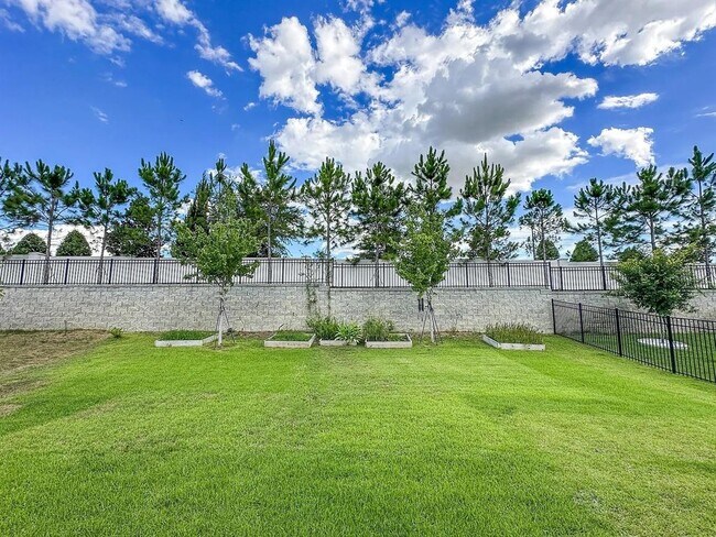 Building Photo - 4608 Gliding Wave St