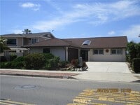 Building Photo - 223 Via Socorro
