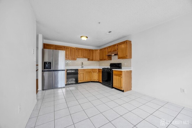 Building Photo - 187 Prestwick Way