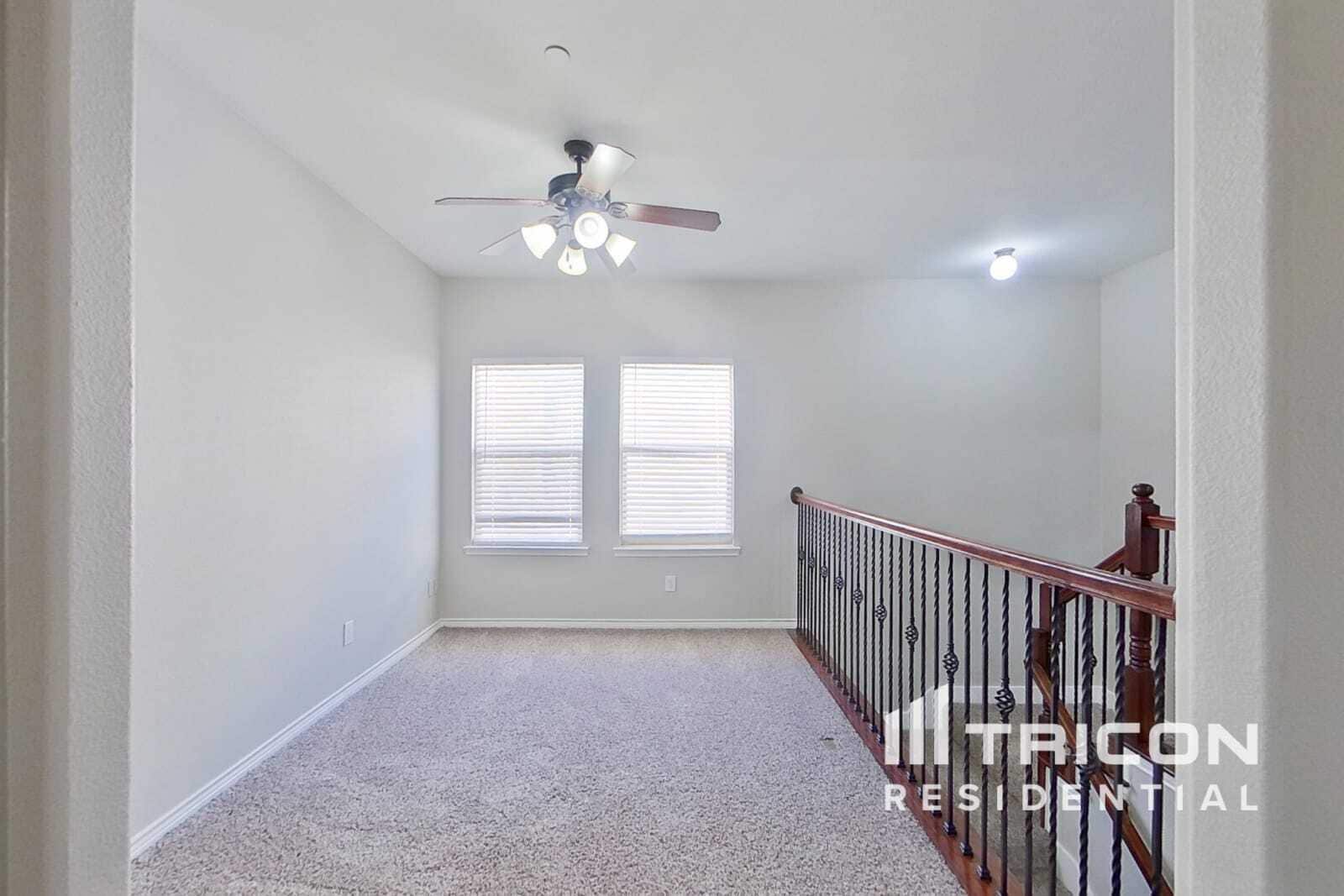 Building Photo - 4120 Comanche Dr