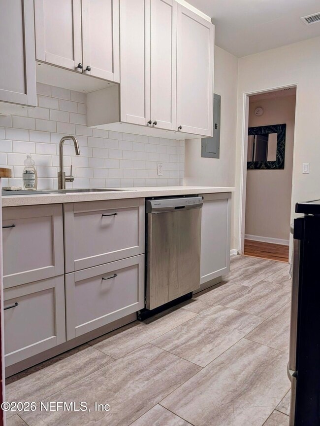 Building Photo - 4646 Martingale Rd