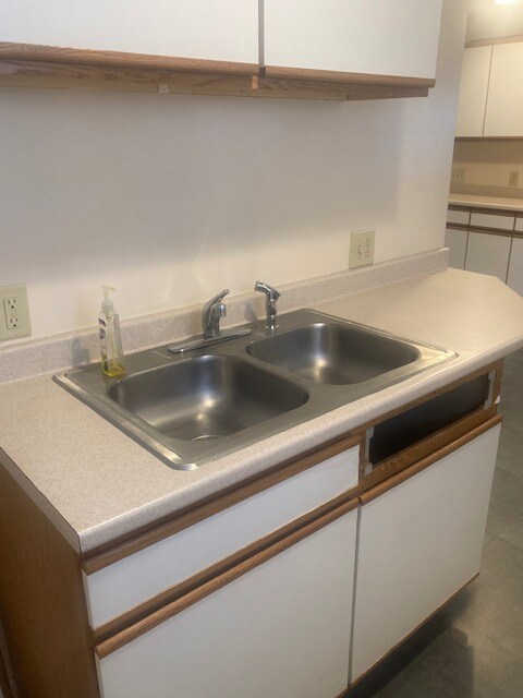 Building Photo - 204 Worth St