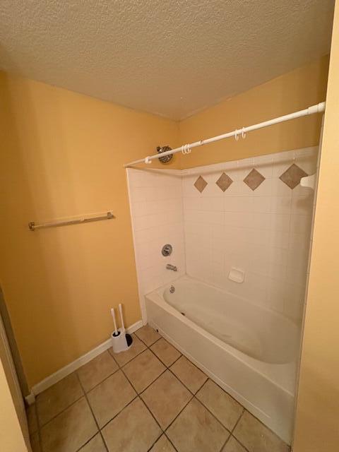 Building Photo - 9849 Baywinds Blvd