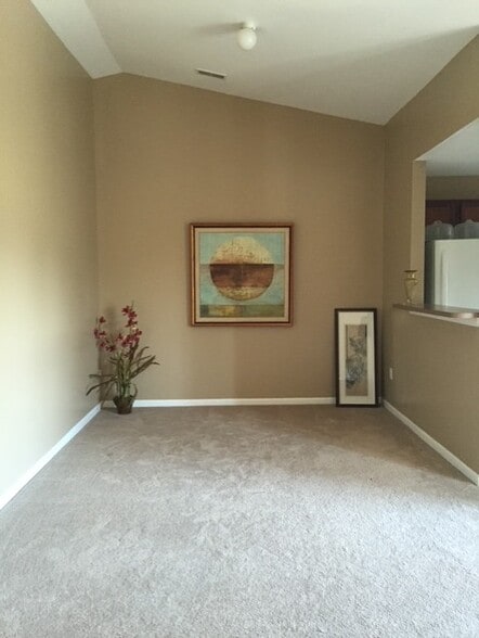 Building Photo - 17259 Higdon Dr