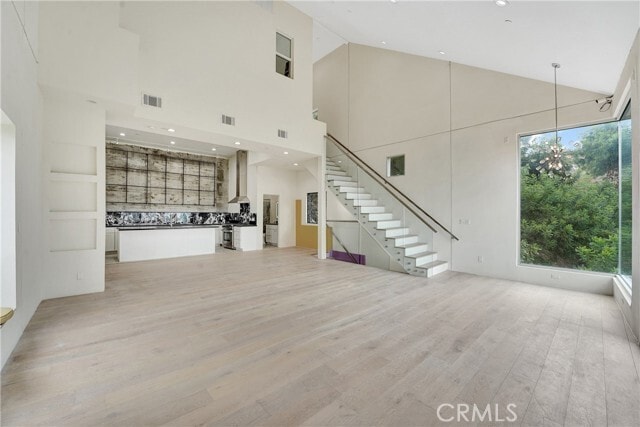 Building Photo - 3945 Evadale Dr