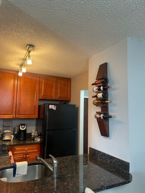 Building Photo - 3838 Rainbow Blvd