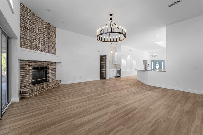 Building Photo - 9214 Mill Cir