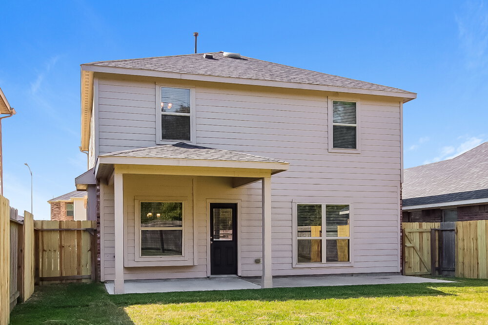 Building Photo - 5223 Gulf Stream Ln