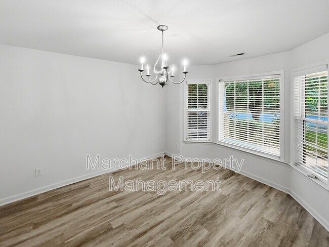 Building Photo - 52 Cardinal Creek Dr
