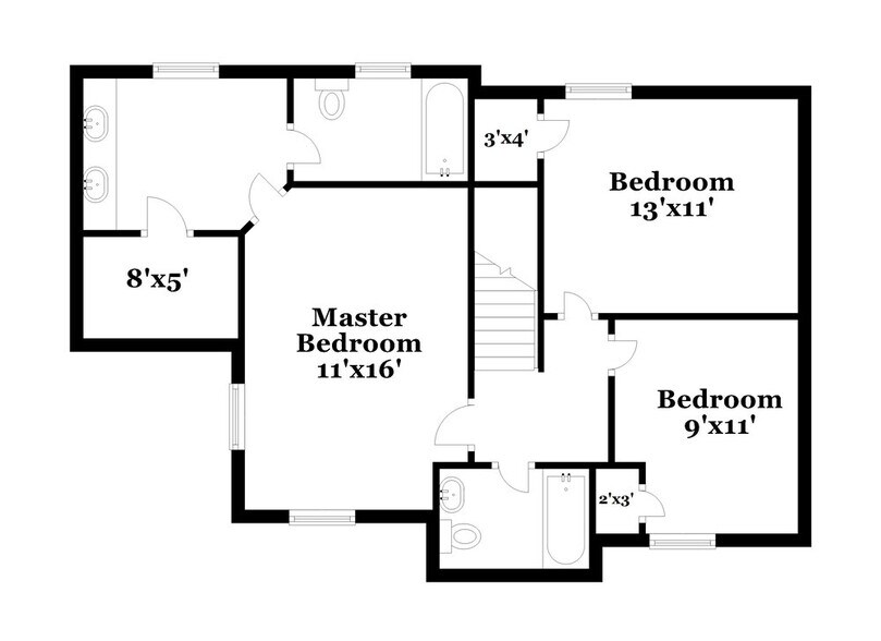 Building Photo - 212 Sleepy Creek Dr