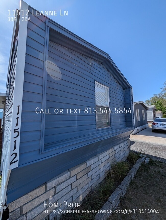 Building Photo - 11512 Leanne Ln