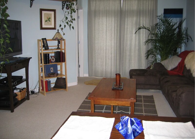 Building Photo - 1201 East-West Hwy