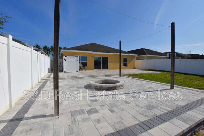 Building Photo - 117 Williamson Dr