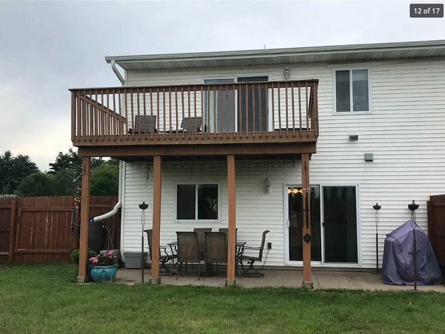 Building Photo - 2900 Icecap Rd