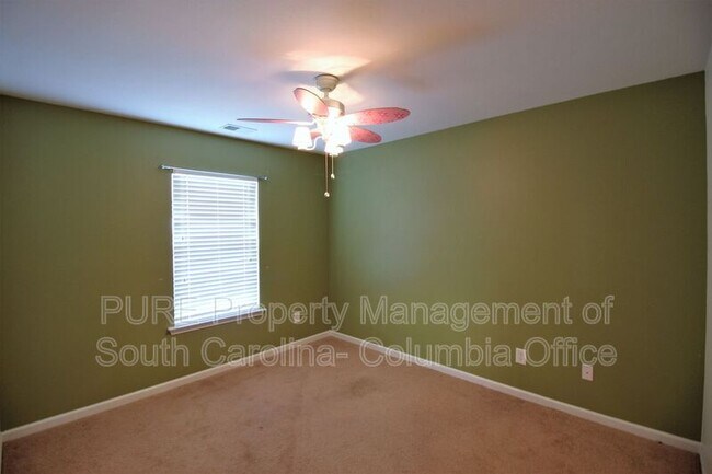 Building Photo - 1142 Rabon Pond Dr