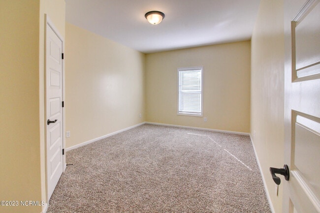 Building Photo - 262 Independence Blvd