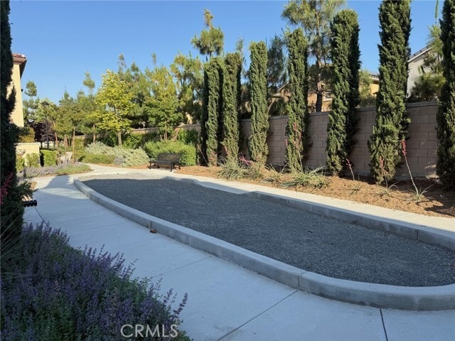 Building Photo - 14527 Sienna Pl