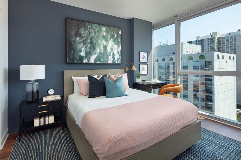 Building Photo - 1220 N Wells St