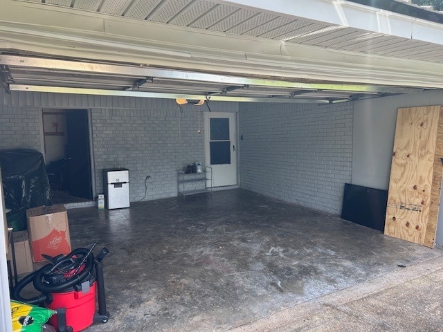 Building Photo - 5919 40th Ct