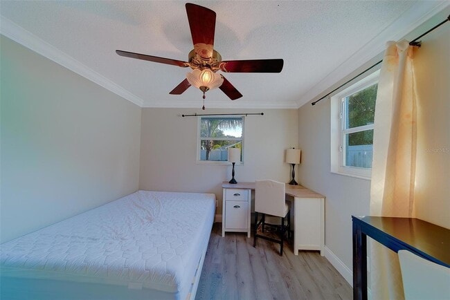 Building Photo - 10451 119th St